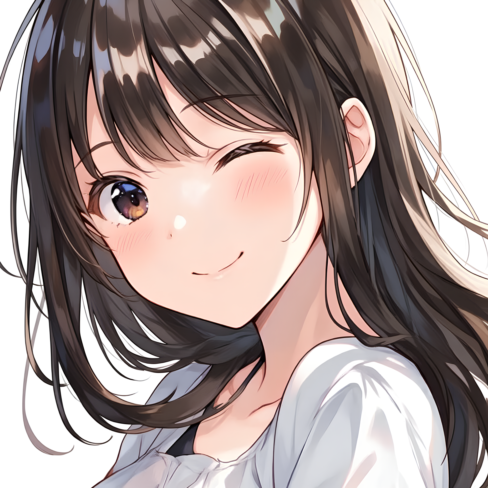 免费国内视频在线观看一区二区-在线精彩视频中文一区-SS亚洲一区二区-日本少妇一区二区三区免费-五月婷婷丁香在线观看-中文字幕aⅴ人妻系列-国产欧美日韩在线观看一区二区-久久香蕉精品国产亚洲v|人民来论：快乐暑假 安全为先