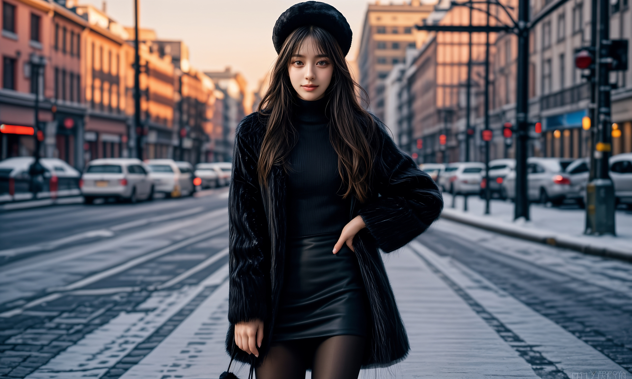 一个西瓜156元，“灼伤”韩国经济的不止高温！